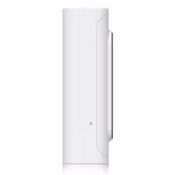 Ubiquiti USL-Entry capteur de porte/fenêtre Sans fil Porte/Fenêtre Blanc - Vue supplémentaire 5