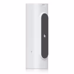 Ubiquiti USL-Entry capteur de porte/fenêtre Sans fil Porte/Fenêtre Blanc - Vue supplémentaire 6
