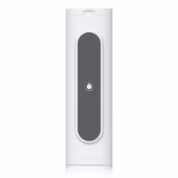 Ubiquiti USL-Entry capteur de porte/fenêtre Sans fil Porte/Fenêtre Blanc - Vue supplémentaire 7