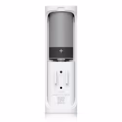 Ubiquiti USL-Entry capteur de porte/fenêtre Sans fil Porte/Fenêtre Blanc - Vue supplémentaire 8