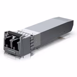 Ubiquiti UACC-OM-MM-10G-D module émetteur-récepteur de réseau Fibre optique 10000 Mbit/s SFP+ - Vue supplémentaire 2