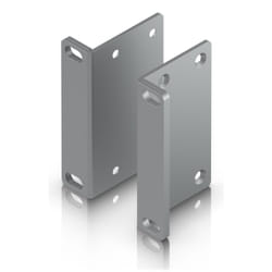 Ubiquiti UACC-Rack-Ear-2U Kit de montage