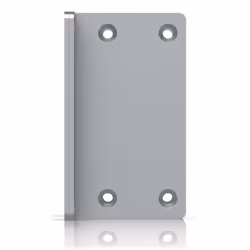 Ubiquiti UACC-Rack-Ear-2U Kit de montage - Vue supplémentaire 3