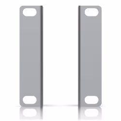 Ubiquiti UACC-Rack-Ear-2U Kit de montage - Vue supplémentaire 4