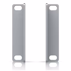 Ubiquiti UACC-Rack-Ear-2U Kit de montage - Vue supplémentaire 5