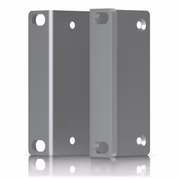 Ubiquiti UACC-Rack-Ear-2U Kit de montage - Vue supplémentaire 6