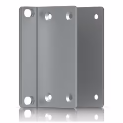 Ubiquiti UACC-Rack-Ear-2U Kit de montage - Vue supplémentaire 7