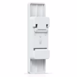 Ubiquiti UACC-Switch-DIN Blanc Polycarbonate (PC) - Vue supplémentaire 5