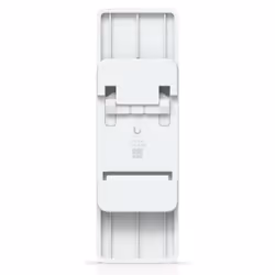 Ubiquiti UACC-Switch-DIN Blanc Polycarbonate (PC) - Vue supplémentaire 6
