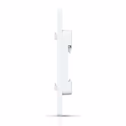 Ubiquiti UACC-Switch-DIN Blanc Polycarbonate (PC) - Vue supplémentaire 7