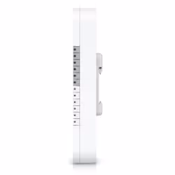 Ubiquiti Gate Hub contrôleur de porte de sécurité Logement Ethernet - Vue supplémentaire 3