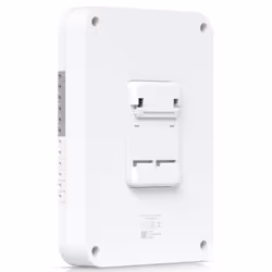 Ubiquiti Gate Hub contrôleur de porte de sécurité Logement Ethernet - Vue supplémentaire 4