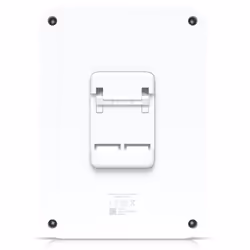 Ubiquiti Gate Hub contrôleur de porte de sécurité Logement Ethernet - Vue supplémentaire 5