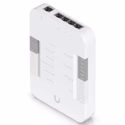 Ubiquiti Gate Hub contrôleur de porte de sécurité Logement Ethernet - Vue supplémentaire 6