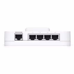 Ubiquiti Gate Hub contrôleur de porte de sécurité Logement Ethernet - Vue supplémentaire 7