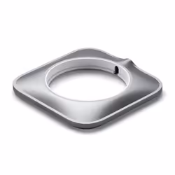 Satechi ST-AMCCM accessoire de socle de dispositif mobile=