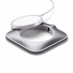 Satechi ST-AMCCM accessoire de socle de dispositif mobile=