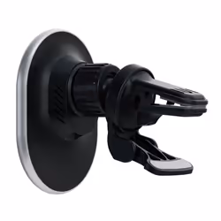 Satechi ST-MCMWCM support Support actif Mobile/smartphone Argent