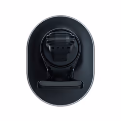 Satechi ST-MCMWCM support Support actif Mobile/smartphone Argent
