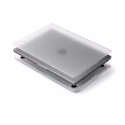 Satechi Eco-Hardshell Case, Boîtier robuste, 35,6 cm (14")