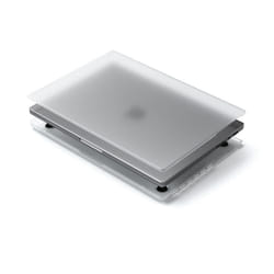 Satechi Eco-Hardshell Case 14" Boîtier robuste Transparent