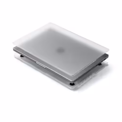 Satechi ST-MBP14CL, Boîtier robuste, 35,6 cm (14")
