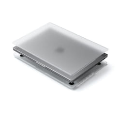 Satechi ST-MBP14CL 14" Boîtier robuste Transparent