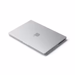 Satechi ST-MBP14CL 14" Boîtier robuste Transparent