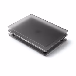 Satechi ST-MBP16DR, Boîtier robuste, 40,6 cm (16")
