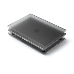 Satechi ST-MBP16DR 16" Boîtier robuste Transparent
