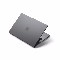 Satechi ST-MBP16DR 16" Boîtier robuste Transparent