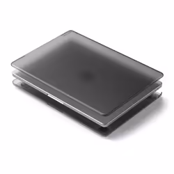 Satechi ST-MBAM2DR, Boîtier robuste, 33 cm (13")
