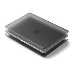 Satechi ST-MBAM2DR 13" Boîtier robuste Transparent