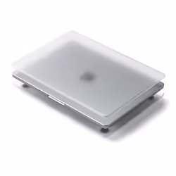 Satechi ST-MBAM2CL, Boîtier robuste, 33 cm (13")