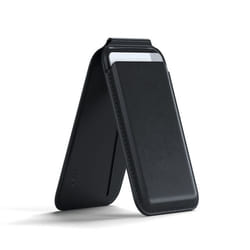 Satechi ST-VLWK porte-carte Noir