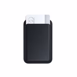 Satechi ST-VLWK porte-carte Noir