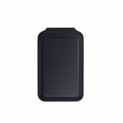 Satechi ST-VLWK porte-carte Noir - Vue supplémentaire 4
