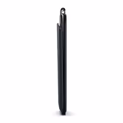 Satechi ST-VLWK porte-carte Noir - Vue supplémentaire 5