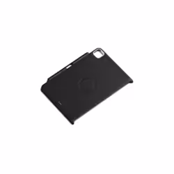 Satechi ST-V11PPK, Housse, Apple, iPad Pro 11-inch (4th generation) iPad Pro 11-inch (3rd generation) iPad Pro 11-inch (2nd.. ...