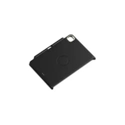 Satechi ST-V11PPK étui pour tablette 11" Housse Noir