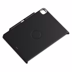 Satechi ST-V12PPK, Housse, Apple, iPad Pro 12.9-inch (6th generation) iPad Pro 12.9-inch (5th generation) iPad Pro 12.9-inch  ...