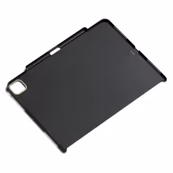 Satechi ST-V12PPK étui pour tablette 12.9" Housse Noir
