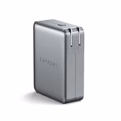 Satechi ST-W145GTM