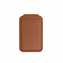 Satechi ST-VLWN porte-carte Marron - Vue supplémentaire 4