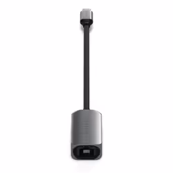 Satechi ST-AE25M carte et adaptateur d'interfaces RJ-45 - Vue supplémentaire 6
