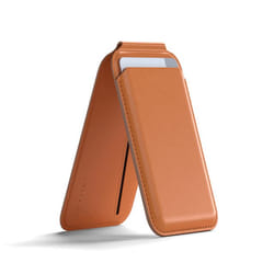 Satechi ST-VLWO porte-carte Orange