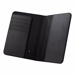 Satechi FindAll