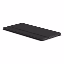 Satechi OntheGo QWERTY Anglais Bluetooth Noir - Vue supplémentaire 2