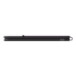 Satechi OntheGo QWERTY Anglais Bluetooth Noir - Vue supplémentaire 3