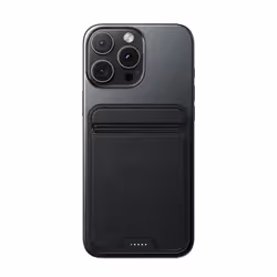 Satechi ST-B5Q2SK banque d'alimentation électrique 5000 mAh Recharge sans fil Noir - Vue supplémentaire 4